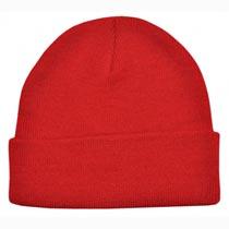 Product Preview Photo